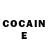 Cocaine Колумбийский Danny Bhoy44