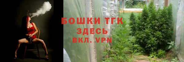 MDMA Богородицк