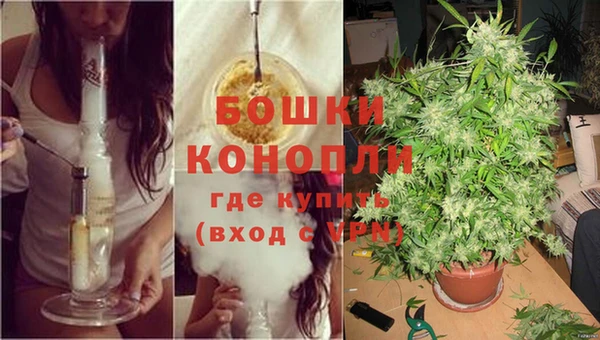 MDMA Богородицк