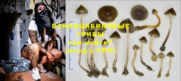 кристаллы Богородск