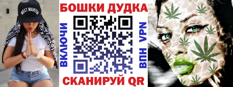 купить  сайты  это клад  Бошки марихуана Amnesia  Выборг 